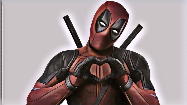 Rilisan Poster Film Untuk 3 Bulan Ke Depan