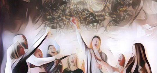 Promo 17 Agustus di 3 Lokasi Berikut Nih, Jalan-jalan Yuk!