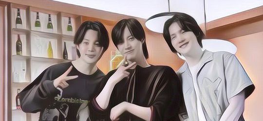 Pengakuan Suga BTS Nangis Setelah Rilis Lagu I NEED U, Dikira Bakal Jadi Album Terakhir