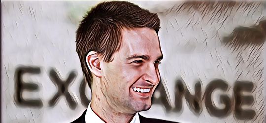 7 Pria Tertampan dan Terkaya di Dunia, Wow Banget!