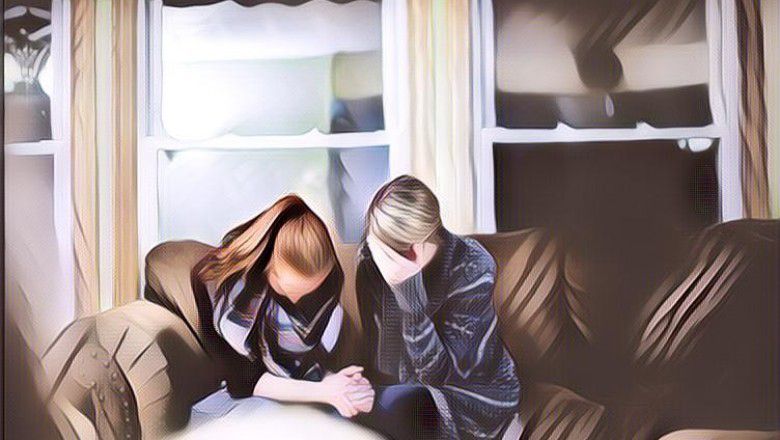 Kata Motivasi Untuk Sahabat yang Sedang Ada Masalah, Nggak Ada Loe Nggak Rame