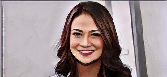 Duh Kasian Mbak Vanessa Angel, Harus Menutup Bulan Agustus Ini dengan Sidang Perdana Kasus Narkoba~