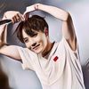 J-Hope BTS Umumkan Jadwal Solo Tour "HOPE ON THE STAGE", Kapan Jadwal di Indonesia?