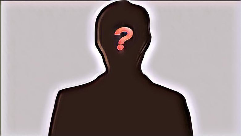 Aktor Korea Selatan Berusia 40-an Ditangkap Karena Kasus Narkoba, Publik Sebut Aktor di The World of the Married