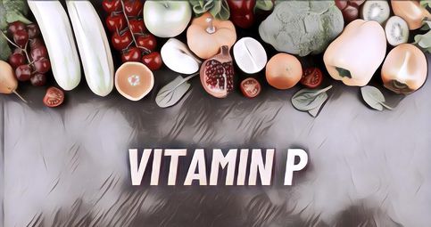 5 Jenis Vitamin yang Tidak Populer Tapi Penting untuk Tubuh