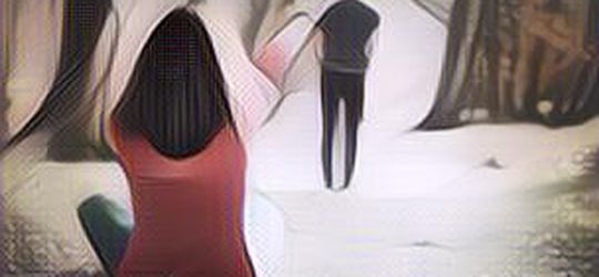 Yuk Kenali Sifat Kekanakan yang Bakal Membahayakan Hubunganmu Dengan Doski