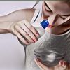 Gak Cuma Bisa Cegah Flu, Berikur Sederet Manfaat Cuci Hidung