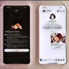 Instagram Rilis Fitur Baru Bernama "Blend", Ini Fungsinya untuk Reels