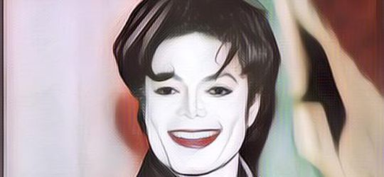 Album Musik Terlaris Sepanjang Masa, Ada Michael Jackson!