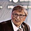 Bill Gates Ingin Sumbangkan Kekayaan dan Berhenti Jadi Orang Kaya, Seriusan Nih?