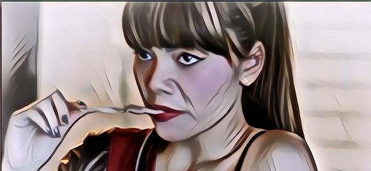 Rizky Billar Umumkan Hubungan Dengan Lesti? Dinar Candy berani Buka Bra