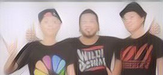 Awak KRI Nanggala 402 Bawakan Lagu Perpisahan dari Endank Soekamti “Sampai Jumpa”