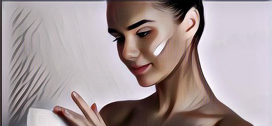 Wajah Jadi Mulus, Ini 3 Rekomendasi Krim Malam Terbaik yang Wajib Dicoba