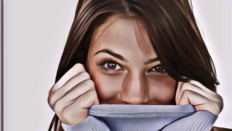 Makna dari Jenis-jenis Senyuman yang Perlu Kita Ketahui, Biar Gak Salah Tingkah!