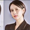 Cho Yeo Jeong dan Kim Yoo Jung Mungkin Akan Beradu Akting dalam Film "Revenger"!