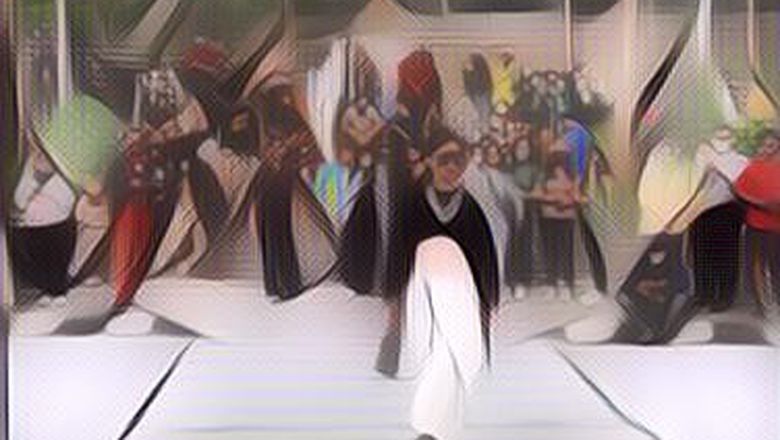 4 Lokasi Favorit Citayam Fashion Week untuk Foto Bareng Bestie