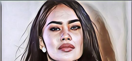 Komedian Wanita Cantik yang Jago Banget Ngocok Perut