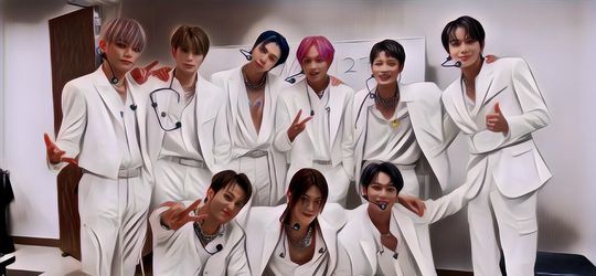 NCT Dream Umumkan Jadwal World Tour 2024 Bertajuk "THE DREAM SHOW 3", Kapan di Indonesia?