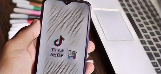 4 Oktober Jadi Hari Terakhir Ada Keranjang Kuning di TikTok Shop, Pedagang Langsung Beri Diskon Besar