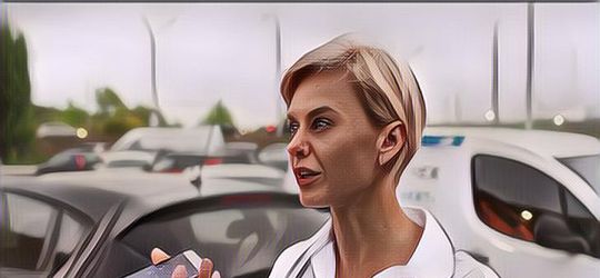 Agar Smartphone Awet, Jangan Lakukan 5 Hal Ini Cuy