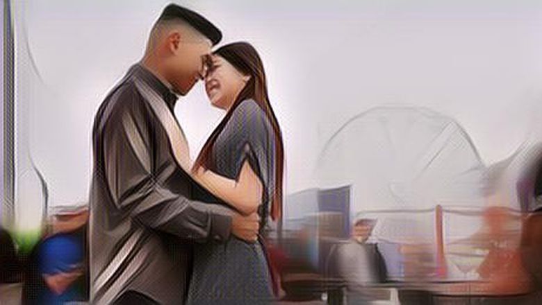 5 Sifat Perempuan yang Menawan di Mata Pria, Kamu Punya yang Mana?