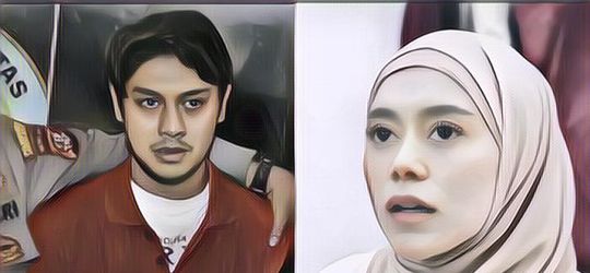 Menghindar Saat Ditanya Bakal Tinggal Serumah Lagi Sama Rizky Billar, Pakar Mikro Ekspresi Sebut Lesti Kejora Masih Trauma