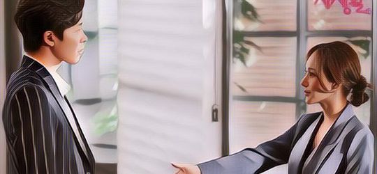 Contoh Dialog Perkenalan dalam Bahasa Korea dengan Penjelasannya