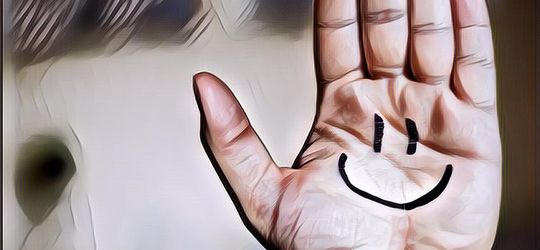 Lakukan Beberapa Latihan Simpel Ini agar Kinerja Otak Bekerja ke Titik Maksimalnya (Bagian 2)