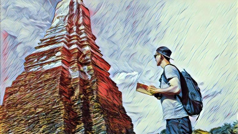 Pemerintah Menunggu Usul Cuti Bersama Lebaran 2018 Ditambahkan