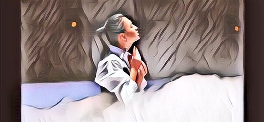 5 Lagu Anak-Anak Masa Kini yang Direkomendasikan