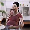 4 Mitos Makanan Saat Hamil yang Ternyata Tidak Benar, Jangan Asal Percaya!