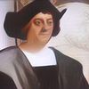 5 Mitos Soal Christopher Columbus, Ternyata Oh Ternyata~