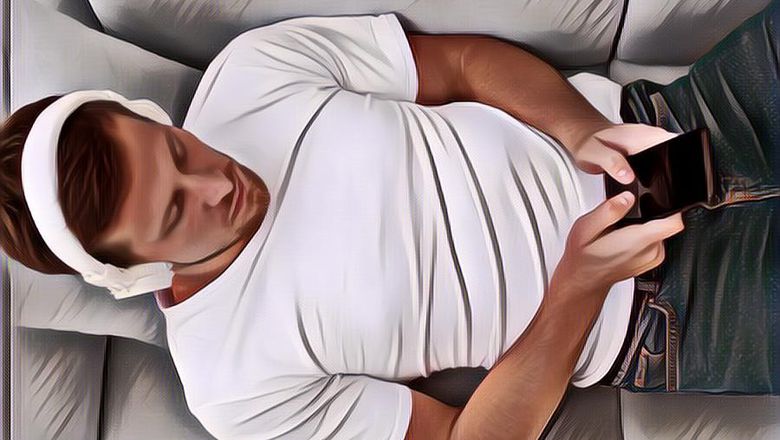 Cerita Orang-orang yang Melakukan Pembunuhan karena 'Terinspirasi' Lagu-lagu Cadas Ini ...