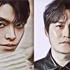 SERU! Kim Woo Bin dan Kim Sung Kyun Akan Bintangi Film Komedi Aksi “Officer Black Belt” di Netflix