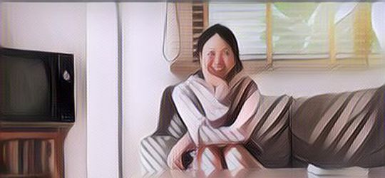 Paling Betah di Rumah, Ini 3 Zodiak yang Susah Diajak Nongkrong