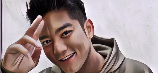 Cerita Tragis 5 Artis Batal Nikah, Boy William Paling Nyesek