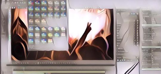 Aplikasi Ini Bisa Menyulap Kualitas Video Kamu yang Buruk Jadi HD, Patut Dicoba!