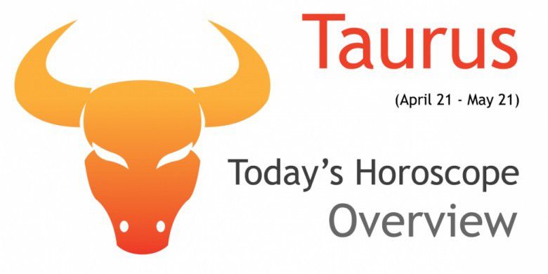 Taurus