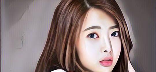 Gaya Rambut Pendek Buat Cewek, Populer di Korea Lho!