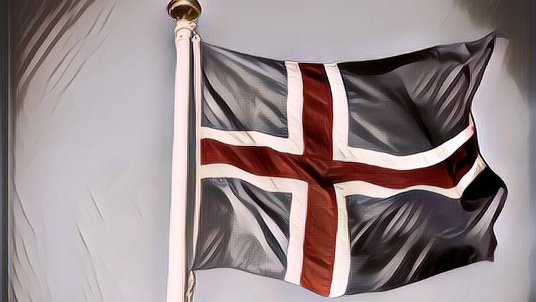 Durasi Puasa di Dunia Ini Bikin Kita Harus Banyak-banyak Bersyukur