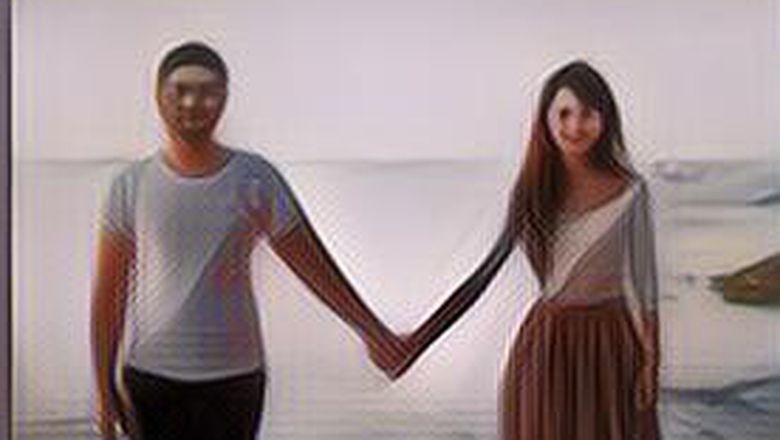 Punya Pacar Sulit Dikendalikan? Ikuti Beberapa Cara Ampuh Menjinakkan Pasangan Berikut Ini