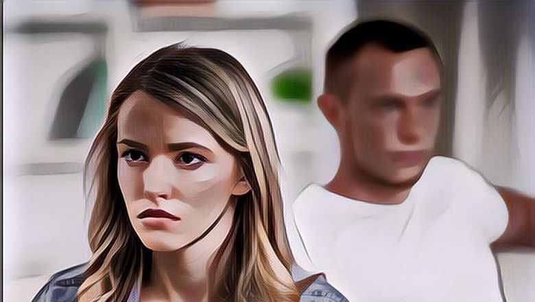 Hatinya Sekuat Baja, 4 Zodiak Ini Pilih Tetap Setia Dan Pilih Menahan Rasa Kecewa Setelah Diselingkuhi Pasangan