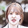 Wendy Red Velvet Akan Segera Comeback Sebagai Artis Solo