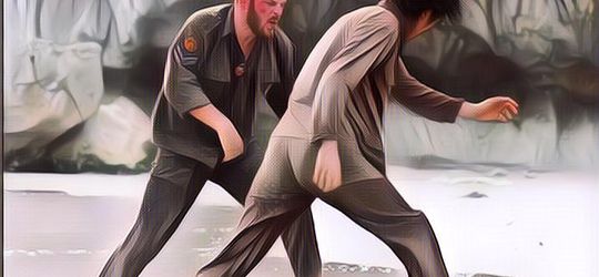 Film Orang Ikan Terinspirasi dari Cerita Rakyat Indonesia, Dikemas dengan Menarik