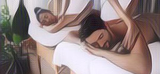 Viral Seorang Bule Merasa Dilecehkan Saat Spa di Bali, Padahal Pergi Bersama Teman Pria