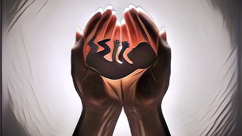 Apa Saja Faktor yang Bisa Menyebabkan Keguguran pada Ibu Hamil?