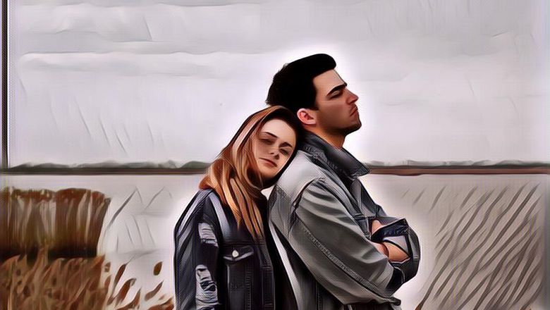 Pacar Cemburuan Kadang Bikin Ribet Deh, Begini Cara Mengatasinya ...