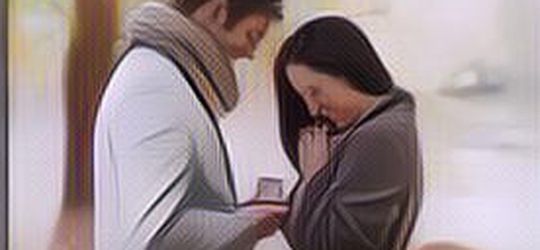 Yakin Mau Menikah? Pastikan Kamu Sudah Mantap dengan 6 Hal Ini