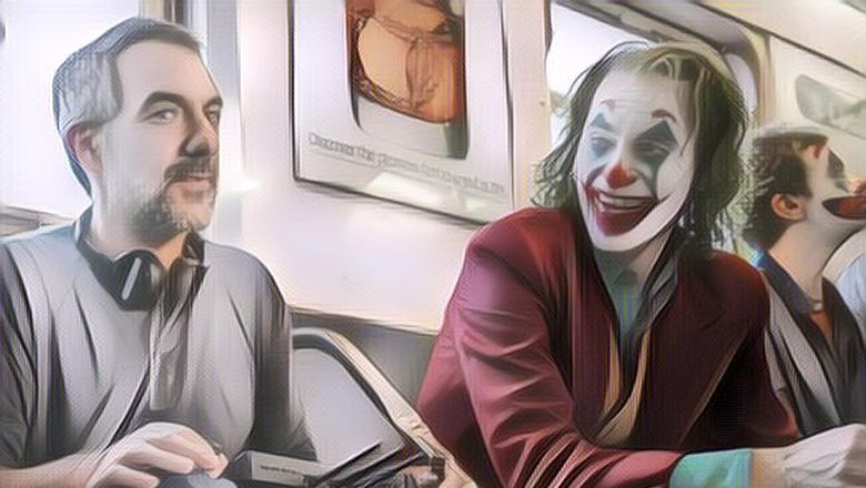 Kabar Baik, Film Joker 2 Akan Rilis, Dikabarkan Skrip Masih dalam Tahap Pengembangan