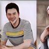 Olla Ramlan Klarifikasi Kedekatan Sama Jonathan Frizzy, Sebut Dijodoh-jodohkan Teman